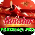 pakdhan App King v4.4.0
