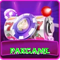 PakGame Games (Casino & Earning) Max v5.9.3