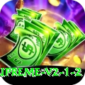 PakGame Money Supreme v2.1.2