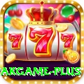 PakGame Money Champion v3.7.3