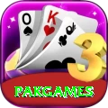 pakgames Turbo v2.7.1