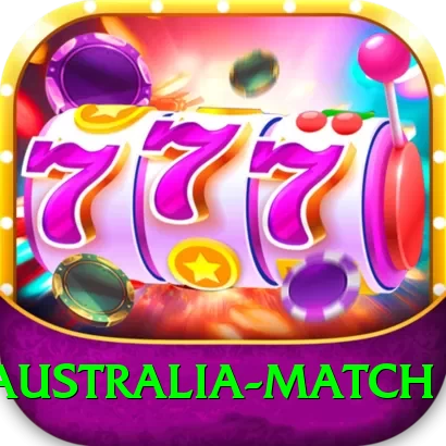 pakistan australia match Deluxe PK v5.3.6 - 2