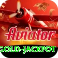 Pakistan Betting Site Gold Jackpot