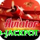 Pakistan Betting Site Gold Jackpot
