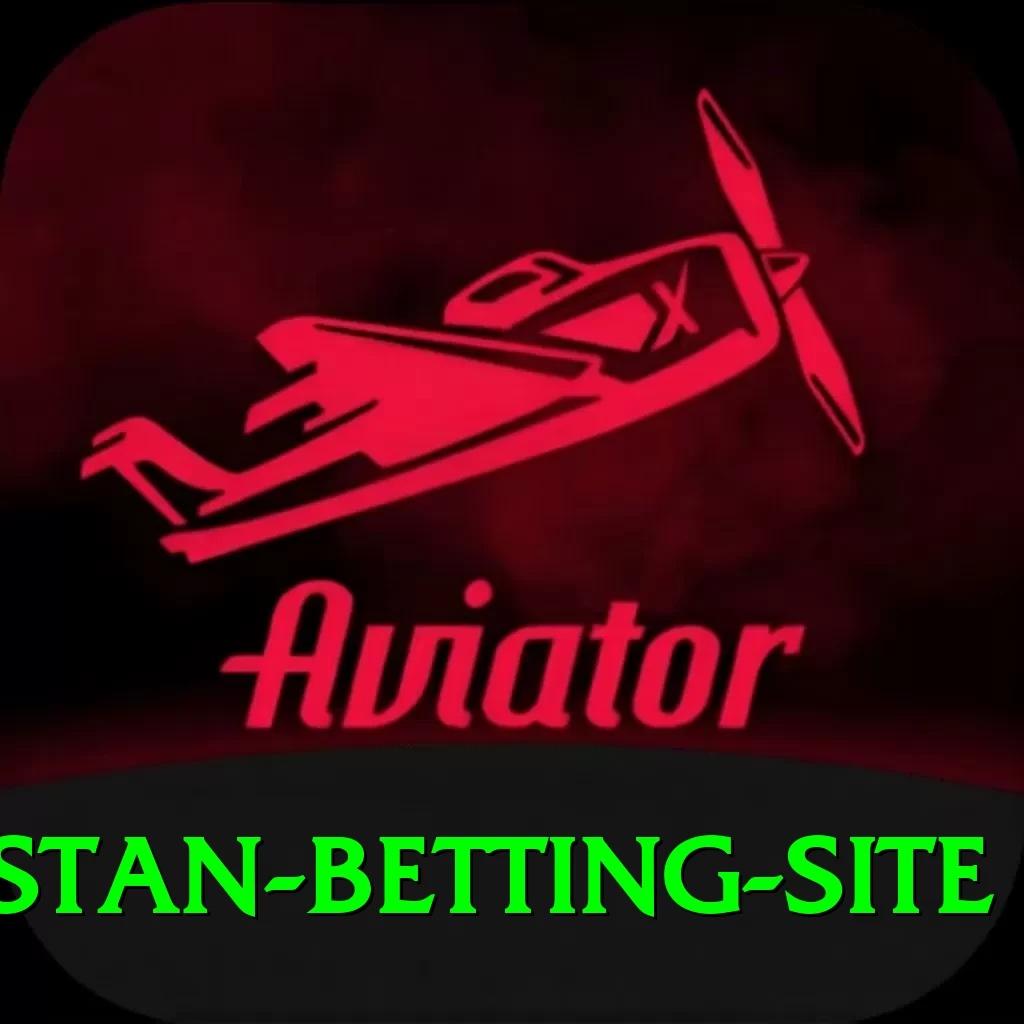 Pakistan Betting Site Pro Edition v2.2.4 - 2