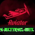 Pakistan Betting Site Pro Edition v2.2.4
