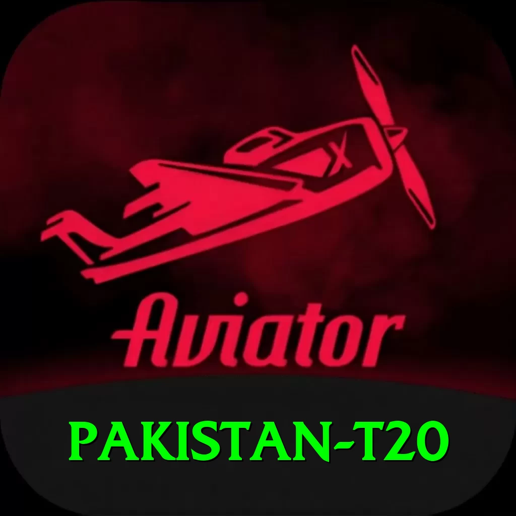 pakistan t20 Casino Master v3.4.2 - 2