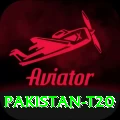 pakistan t20 Casino Master v3.4.2