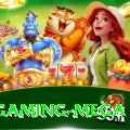 Pakiwin Gaming Mega