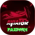 Pakiwin Master Pro v2.3.1