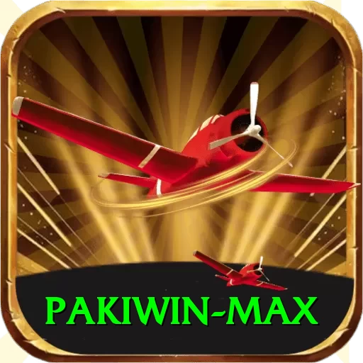 Pakiwin Plus - Casino & Slots - 2