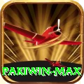 Pakiwin Plus - Casino & Slots