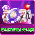 Pakiwin APK Legend v5.3.1