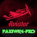 pakiwin Game King v3.5.6