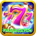pakjackpot - Slots Supreme