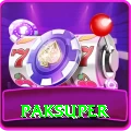 Paksuper Plus Edition v5.9.9