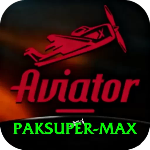Paksuper Pakistan Royal v5.7.1 - 2