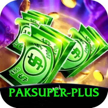 Paksuper Jackpot Super v5.7.3 - 2