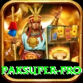 paksuper Max Latest v5.1.8