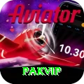 pakvip Apps (Tools & Injectors) Max v1.7.2
