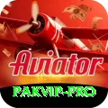 pakvip Live Ultimate v1.8.8