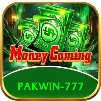 pakwin 777 Official v3.4.2 - 2