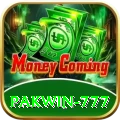 pakwin 777 Official v3.4.2