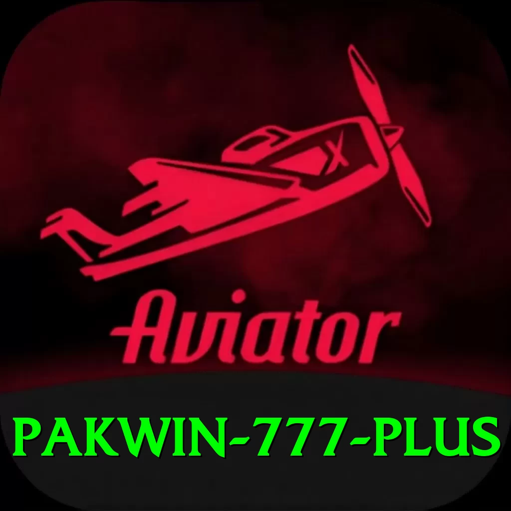 pakwin 777 Gold APK v2.6.8 - 2