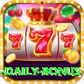 Pakwin777 Premium - Daily Bonus