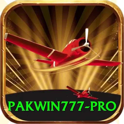 pakwin777 Official v4.7.0 - 2