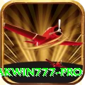 pakwin777 Official v4.7.0