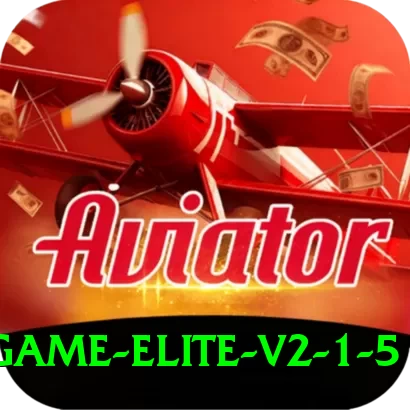 PariMatch PK Game Elite v2.1.5 - 2