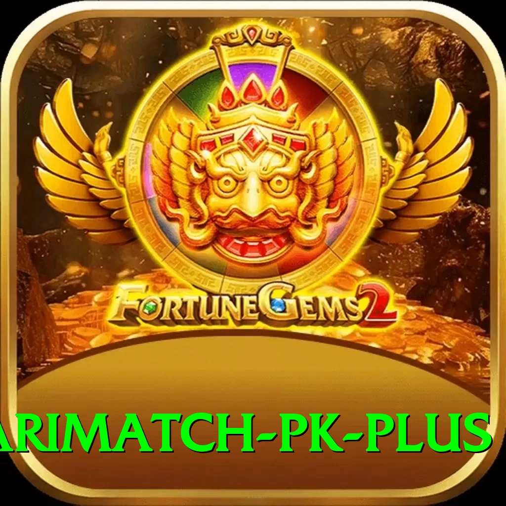 PariMatch PK - Ultimate Earning App - 2
