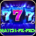 PariMatch PK Slot Machine Legend