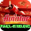 paul stirling Casino Max v5.5.8