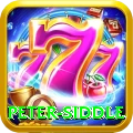 peter siddle Max Gaming App
