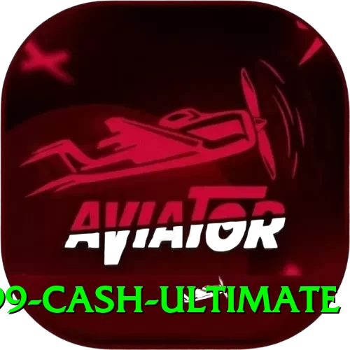 PK 999 Cash Ultimate - 2