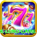 PK Lobo Game VIP Edition v4.1.9