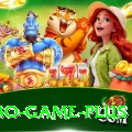 PK Lobo Game Gold v2.1.0