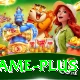PK Lobo Game Gold v2.1.0