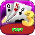 pk07 Apps (Tools & Injectors) Ultimate v4.9.4
