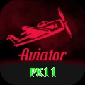 pk11 Elite v3.1.9