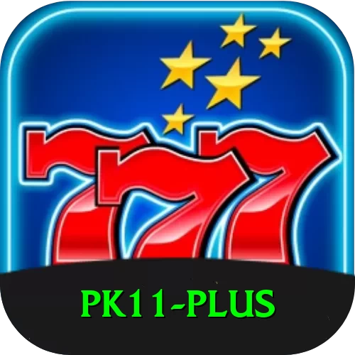 pk11 Master v4.0.3 - 2