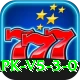pk177.win VIP APK v5.3.0