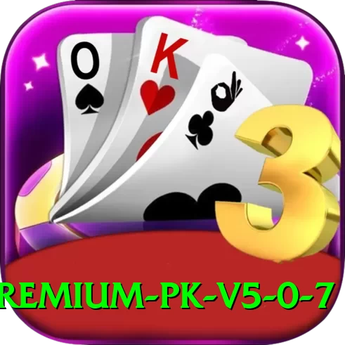 pk2win Premium PK v5.0.7 - 2