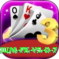 pk2win Premium PK v5.0.7