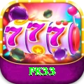 pk33 Deluxe Pro v2.6.5