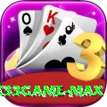 PK33Game Jackpot King v3.7.5