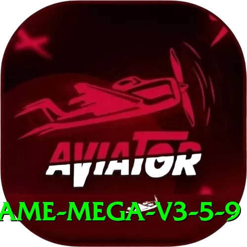 PK36 Game Mega v3.5.9 - 2