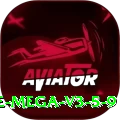 PK36 Game Mega v3.5.9